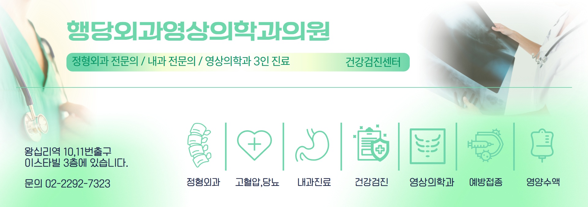제목을 입력하세요 (20).jpg